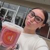 courtneybragen